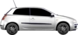 FIAT Stilo 1.9 JTD