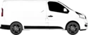 FIAT Talento 1.6 D