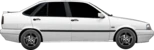 FIAT Tempra 1.6 i.e.
