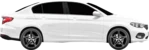 FIAT Tipo 1.4