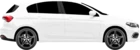 FIAT Tipo 1.6 D