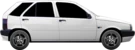 FIAT Tipo 1.8 i.e.
