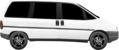 FIAT Ulysse 1.9 TD