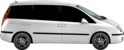 FIAT Ulysse 2.0 JTD