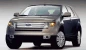 Ford USA Edge 3.5