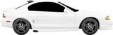 Ford USA Mustang 4.9