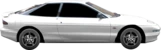 Ford USA Probe 3.0 V6