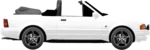 Ford Escort 1.6