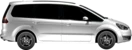 Ford Galaxy 1.8 TDCi