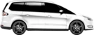 Ford Galaxy 2.0 EcoBoost