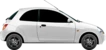 Ford Ka 1.3 i