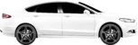 Ford Mondeo 2.0 TDCi