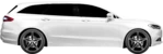 Ford Mondeo 2.0 TDCi