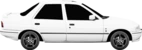 Ford Orion 1.6 i 16V