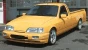 Ford P100 2.0