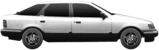 Ford Scorpio 1.8