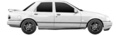 Ford Sierra 2.0 RS Cosworth