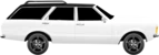 Ford Taunus 1600