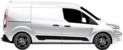 Ford Transit 1.6 TDCi