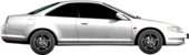 Honda Accord 2.0