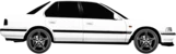 Honda Accord 2.0 i 16V