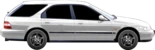 Honda Accord 2.0 i LS 16V