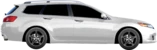Honda Accord 2.2 i-DTEC