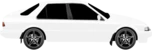 Honda Accord TZ4/8KC6-9