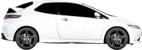 Honda Civic 1.4