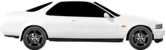 Honda Legend 2.7 i 24V