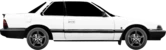 Honda Prelude 1.8 EX