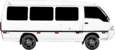 Hyundai H150 2.5 D