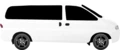 Hyundai H200 2.5 CRDi