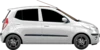 Hyundai i10 1.1