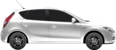Hyundai i30 1.6