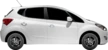 Hyundai ix20 1.4
