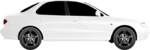 Hyundai Lantra 1.5 i.e.