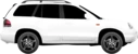 Hyundai Santa Fe 2.0