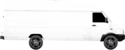 Iveco Daily 35-10 (12974212, 12974217, 13014111, 13014131, 13014204,...