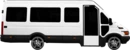 Iveco Daily 40 C 13
