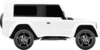 Iveco Massif 3.0 HPT