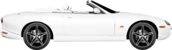 Jaguar Xk 8 4.0