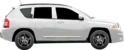 Jeep Compass 2.0