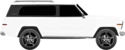 Jeep Grand Wagoneer 2.8 4WD