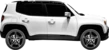 Jeep Renegade 1.4