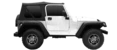 Jeep Wrangler 4.0