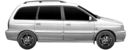 Kia Joice 2.0