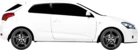 Kia Pro Ceed 1.6 CVVT