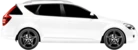 Kia Pro Ceed 2.0