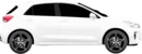 Kia Rio 1.4 CRDi 90